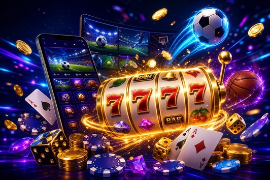 qi4d