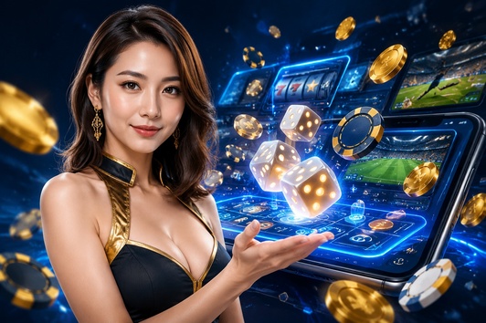 qi4d