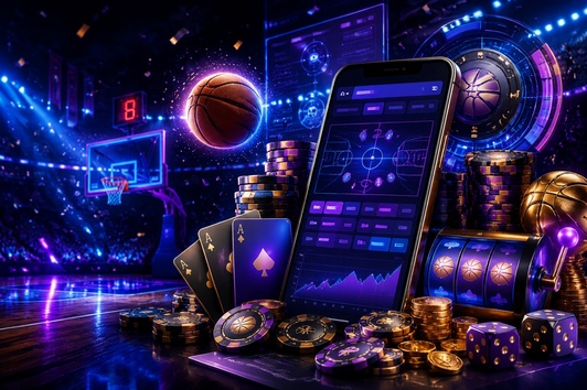 qi4d