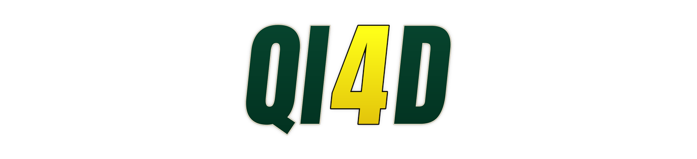 qi4d